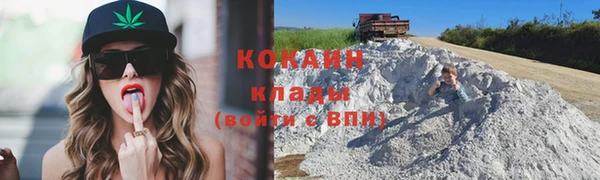 прущие крисы Алзамай