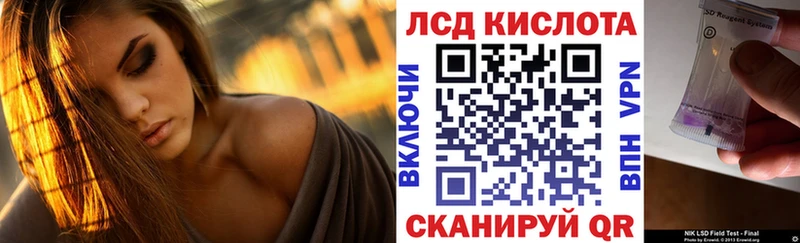 МЕГА ссылка  цена наркотик  дарк нет Telegram  Марки N-bome 1,5мг  Апатиты 